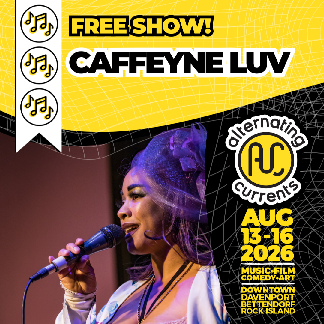 Caffeyne+Luv+-+Artist+Kit.png