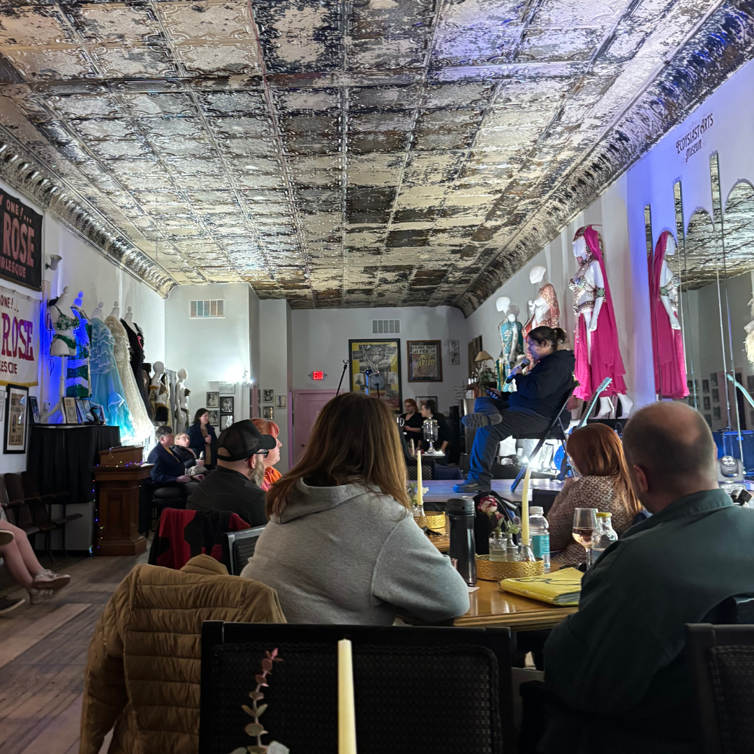 Event Space Images (7).png