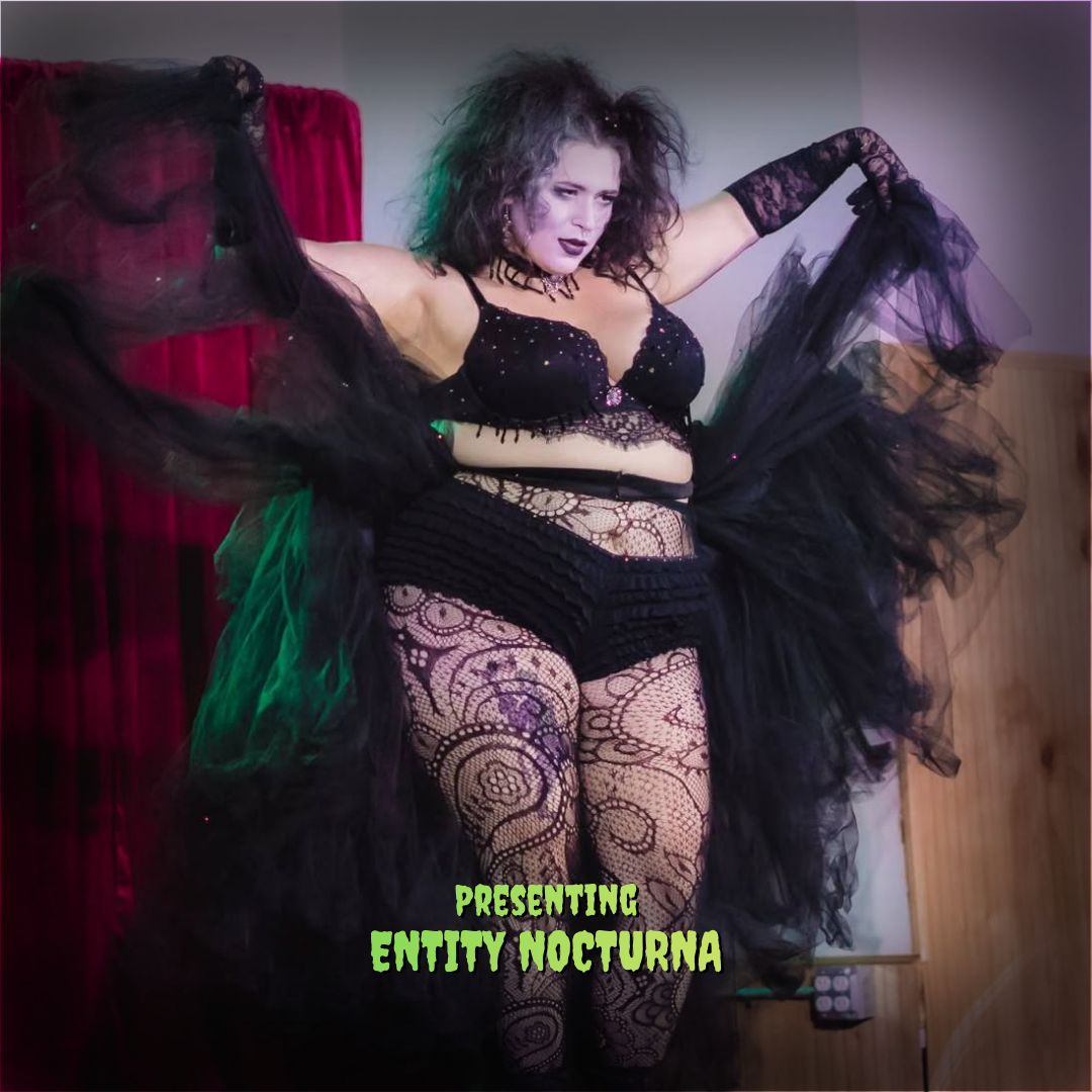 OCT Belly Dance Meets Burlesque (Instagram Post) (2).png