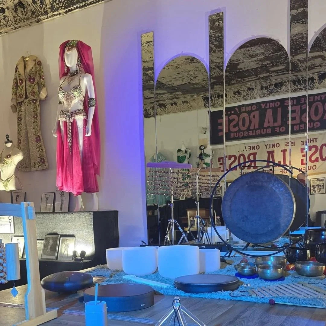 Untitled design.jpg (Copy)