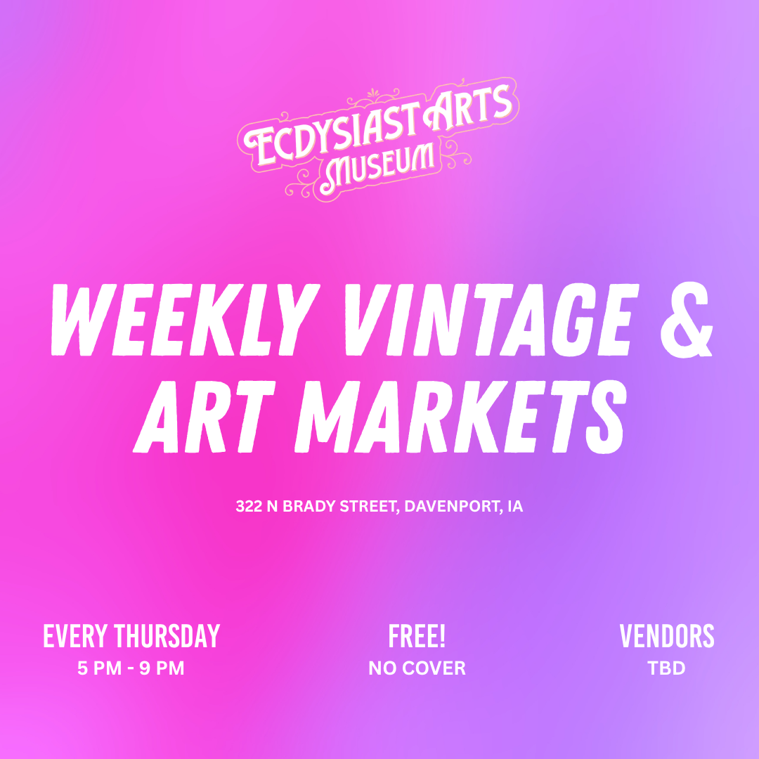 Vintage Markets.png