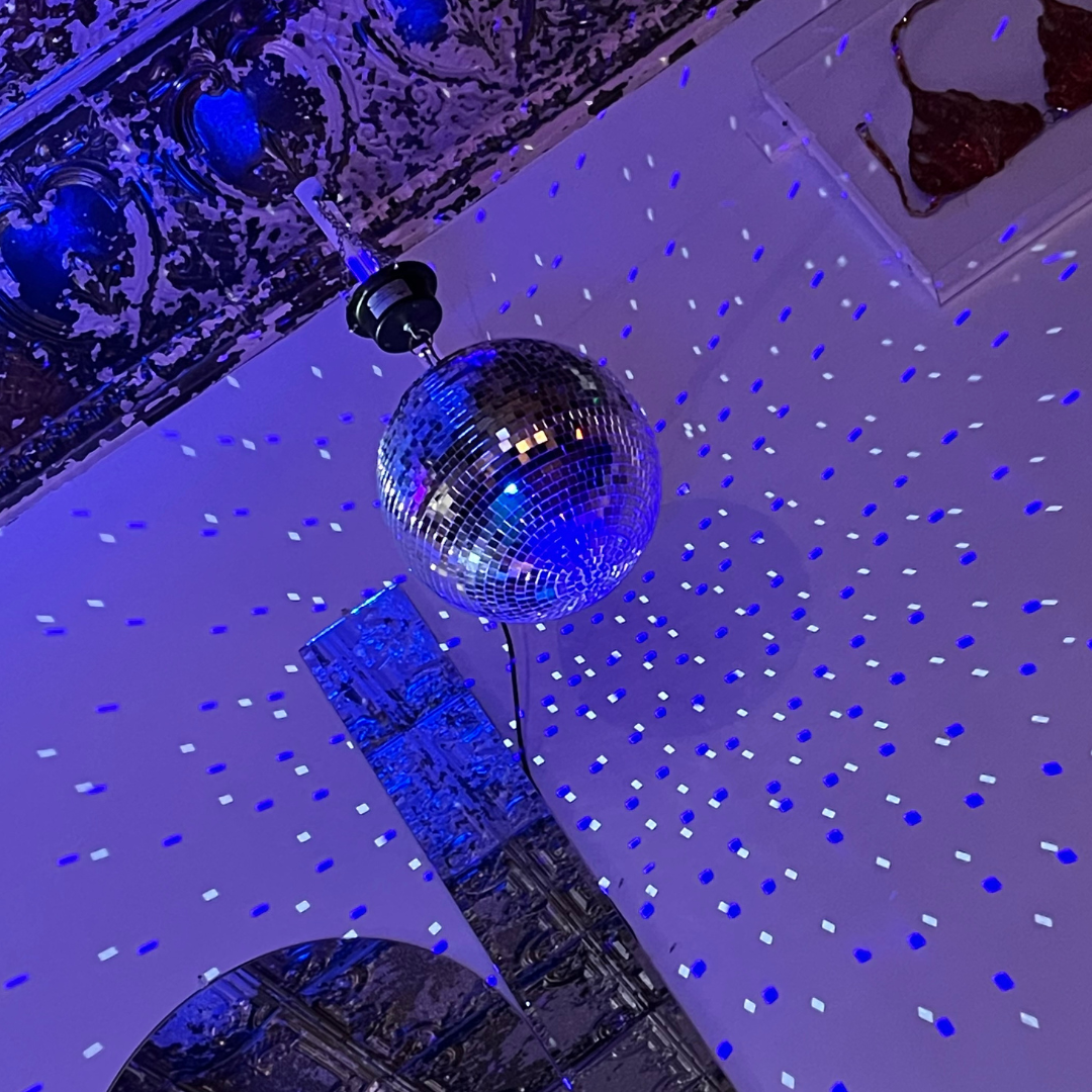 Event Space Images (3).png