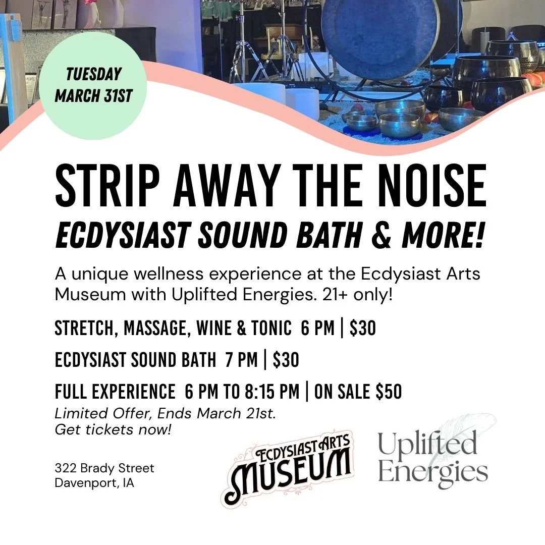 Strip Away the noise  March 31st (Instagram Post).jpg (Copy)