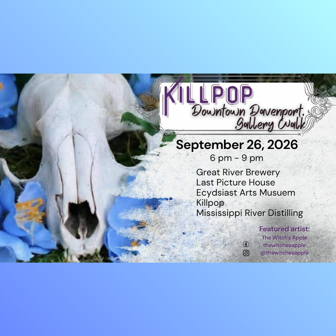 Square Sizer (3).png