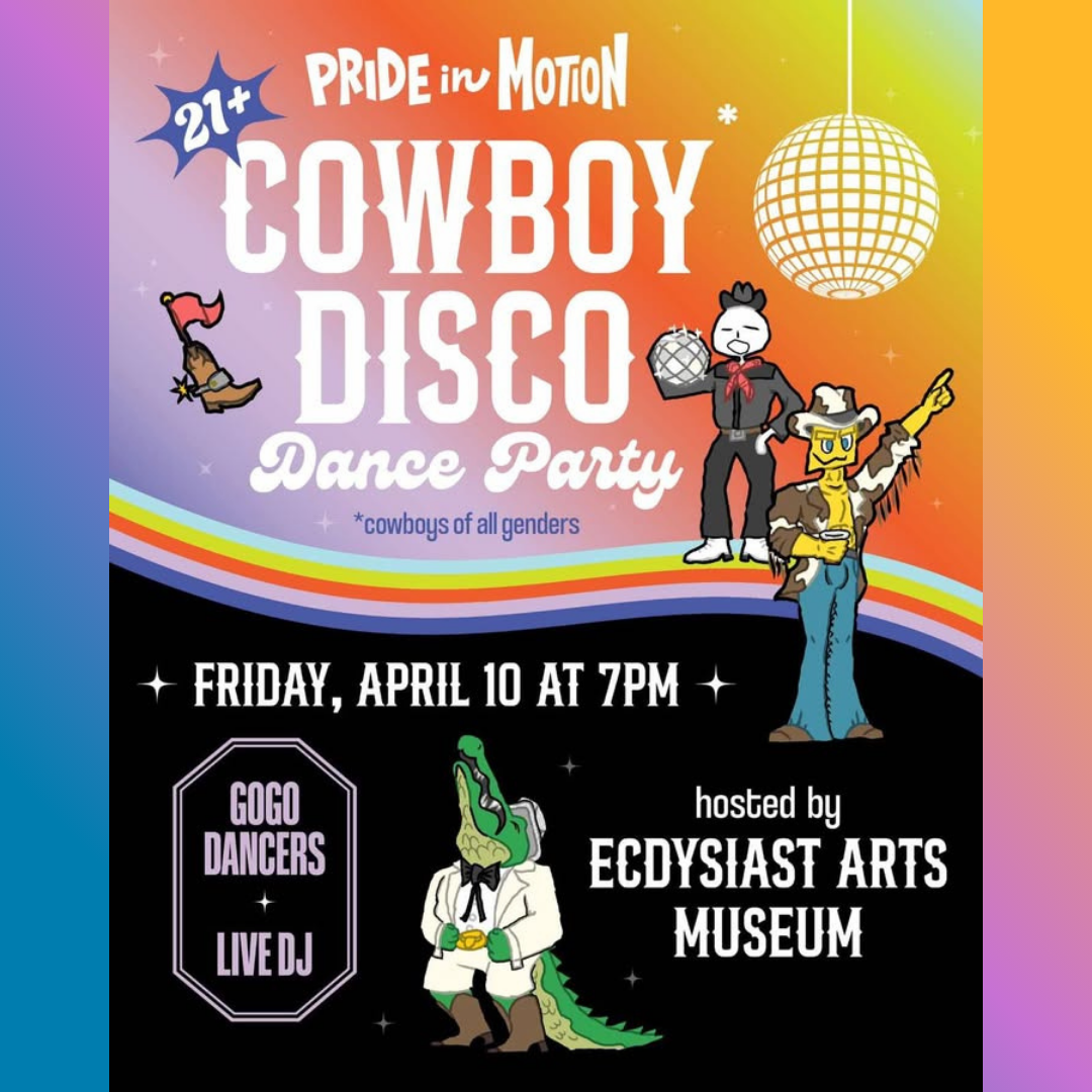 Untitled design (49).png