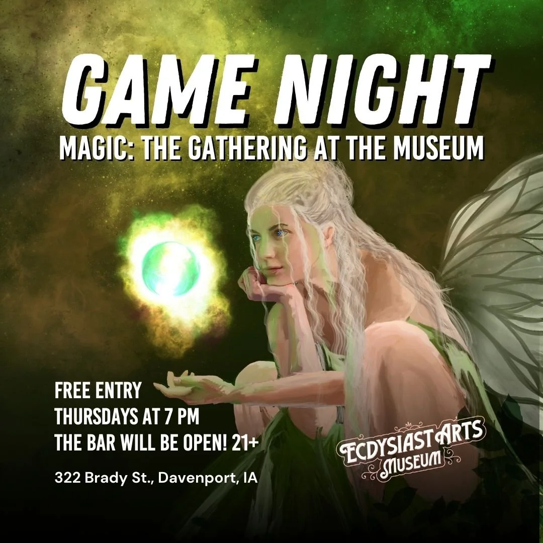 March 19th - Game Night Carousel Post (Instagram Post).jpg