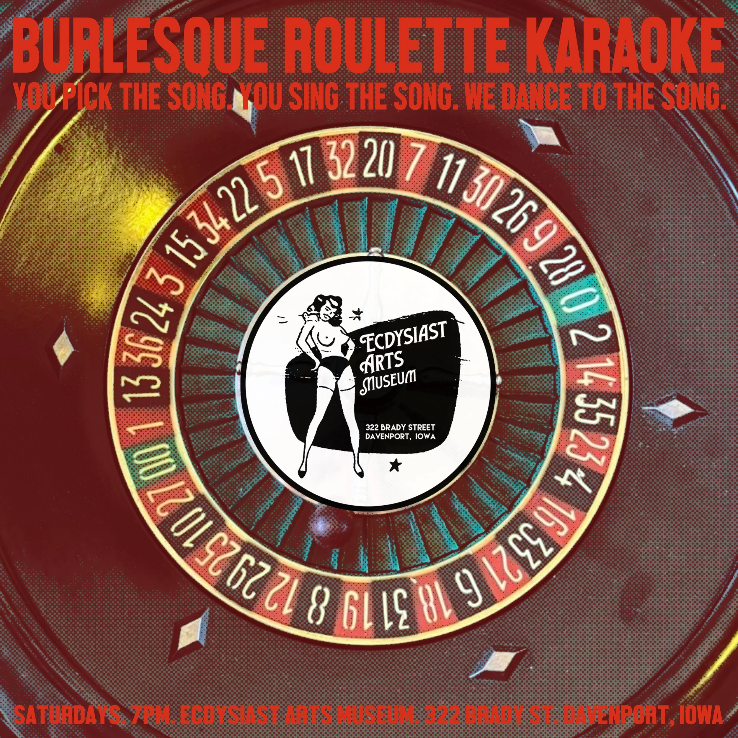 ECDYSIAST ARTS MUSEUM ROULETTE BURLESQUE KARAOKE SQUARE.jpg