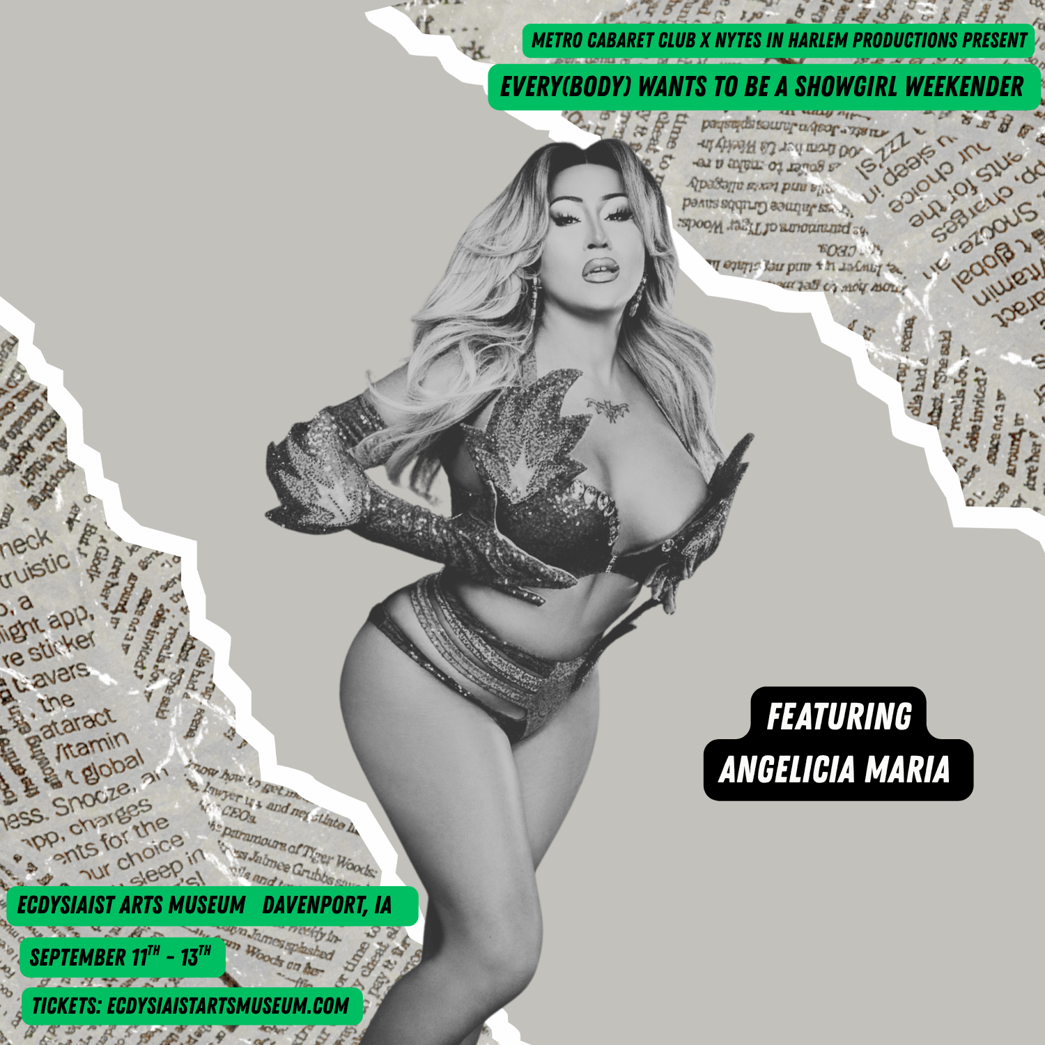 EWTASAngeliciaMaria.png