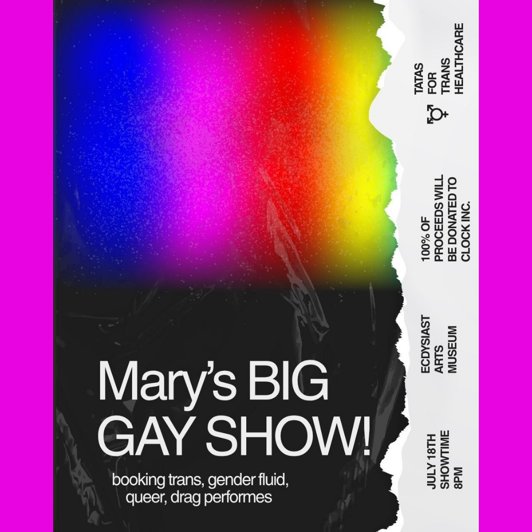 _MARY'S BIG GAY SHOW - All sizes.png