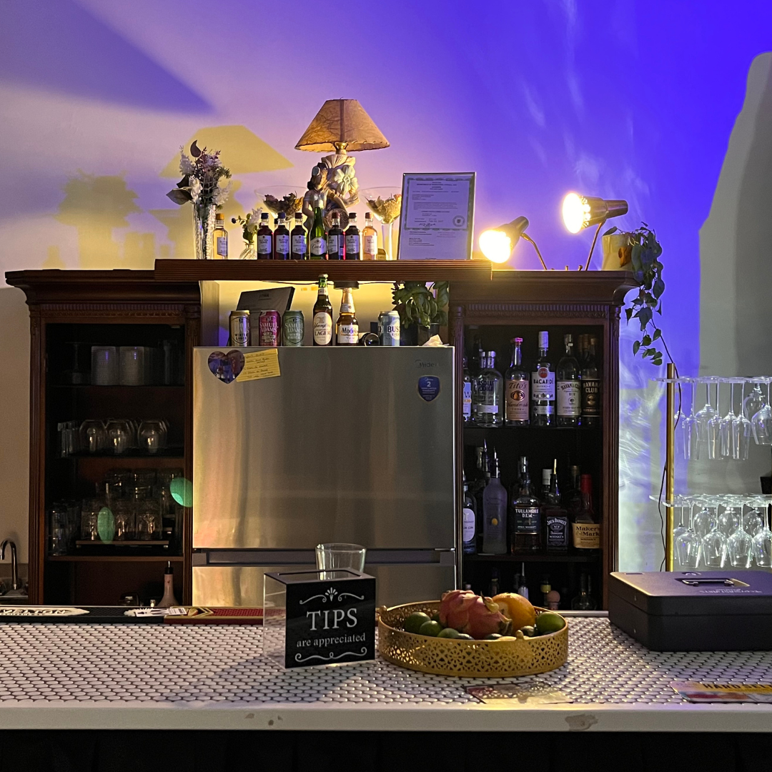 Event Space Images (2).png