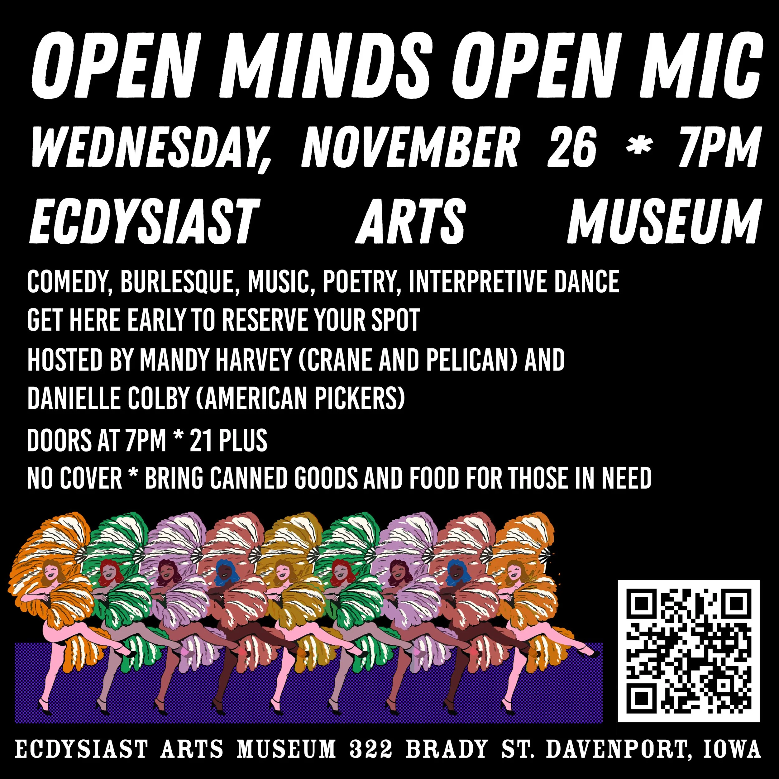 OPEN MIC ECDYSIAST NOVEMBER 26 copy SQUARE.jpg