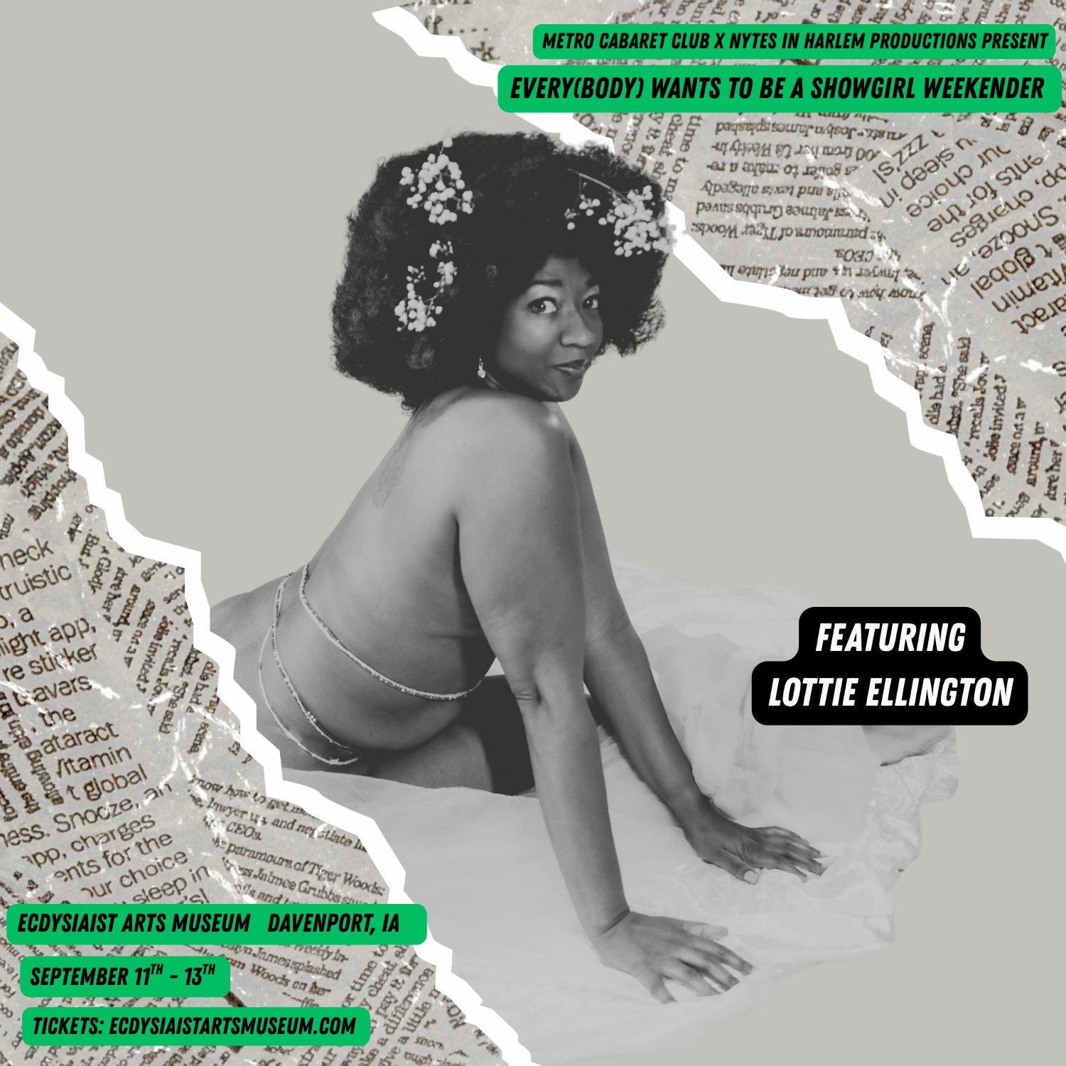 EWTASLottieEllington.png