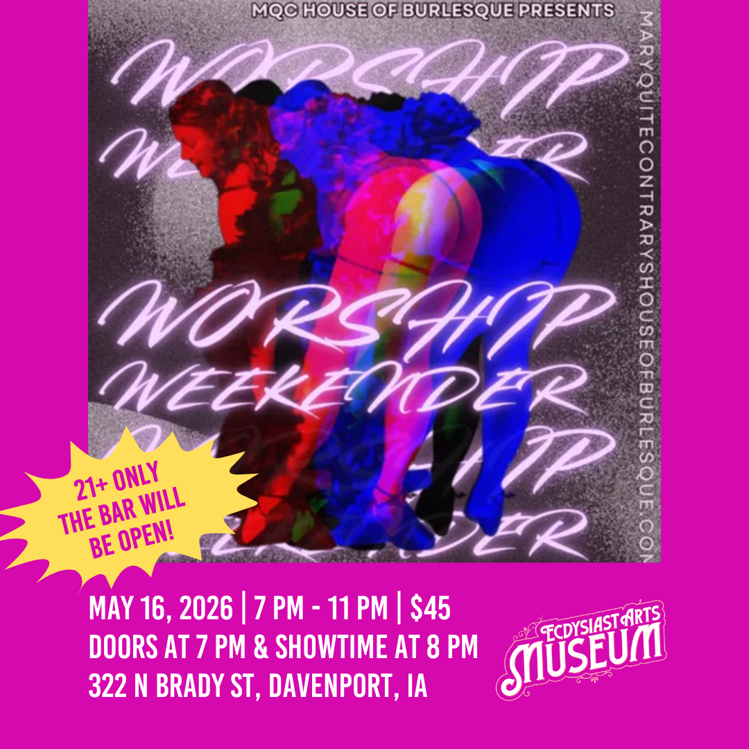 Weekend Worshipper (Instagram Post) (1).png