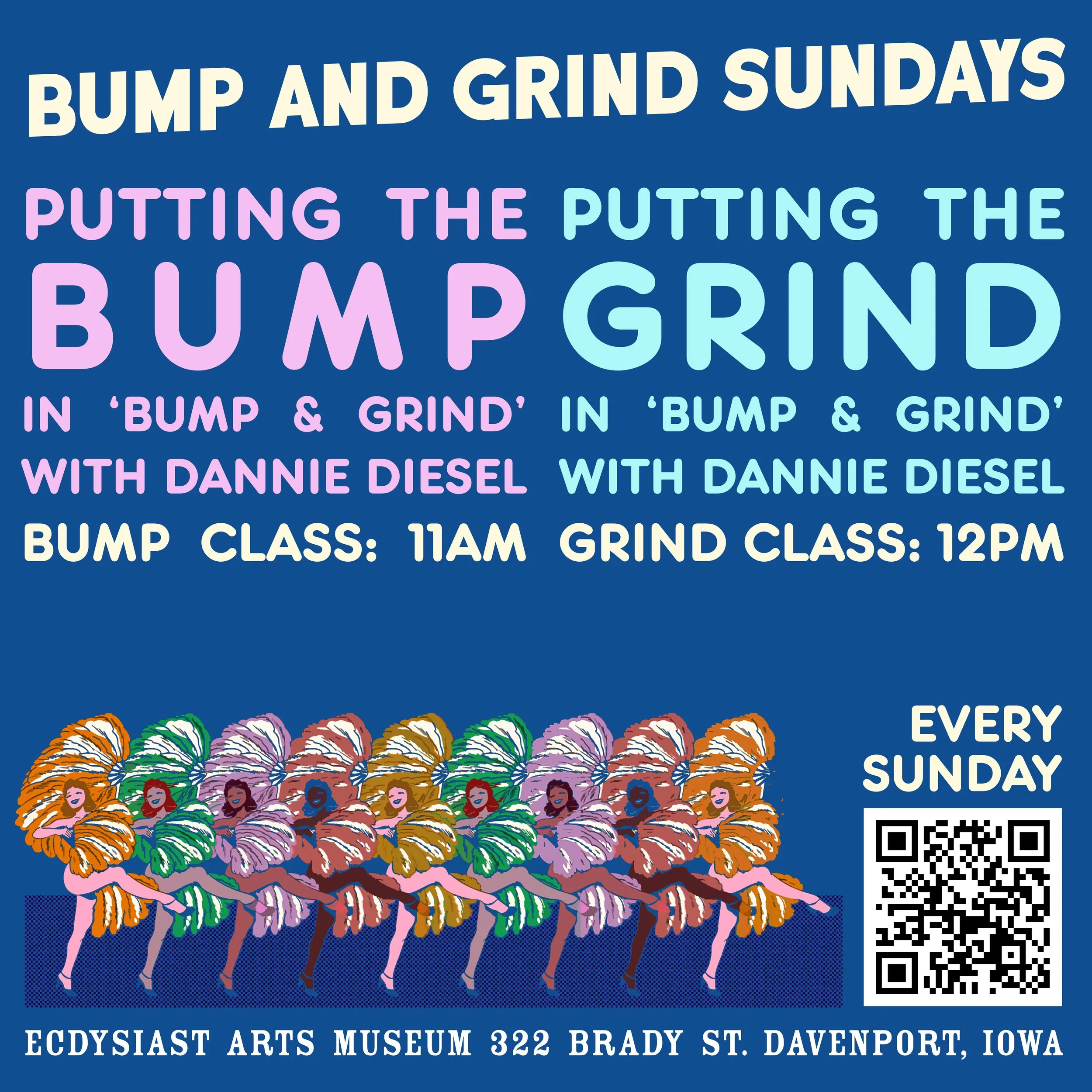ECDYSIAST BUMP AND GRIND SUNDAY SQUARE.jpg