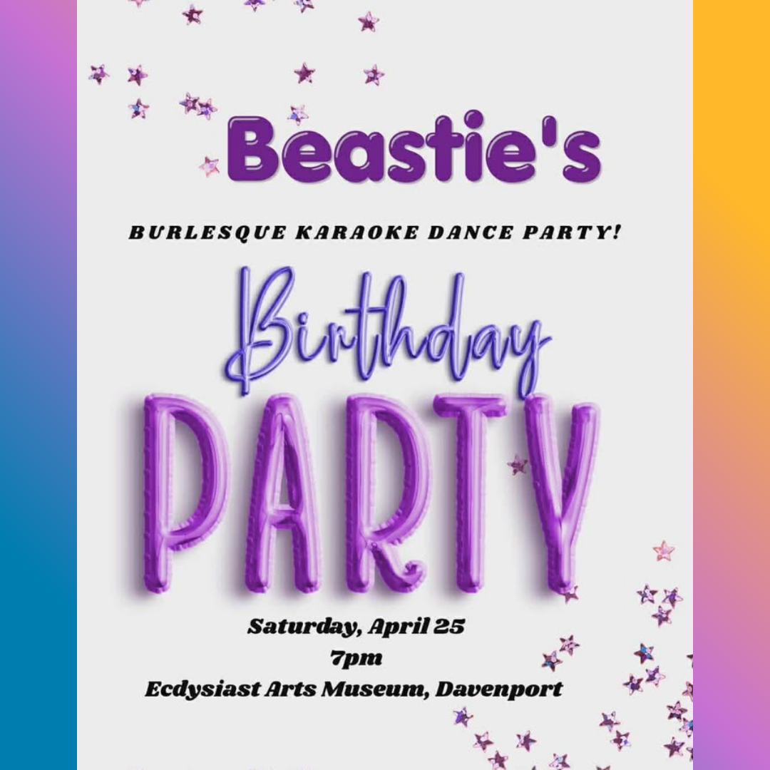 Untitled design (55).png