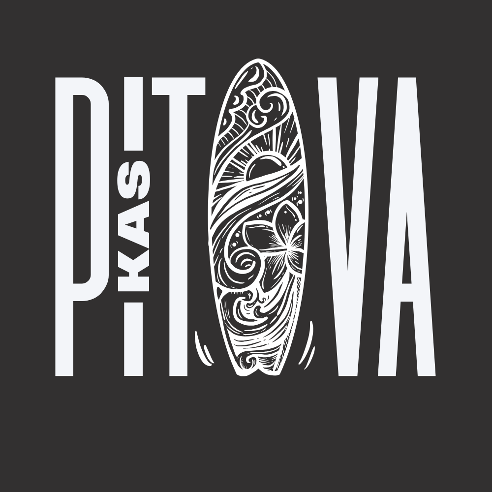 Kas Pitava | Cozy Vacation Rental in Bonaire