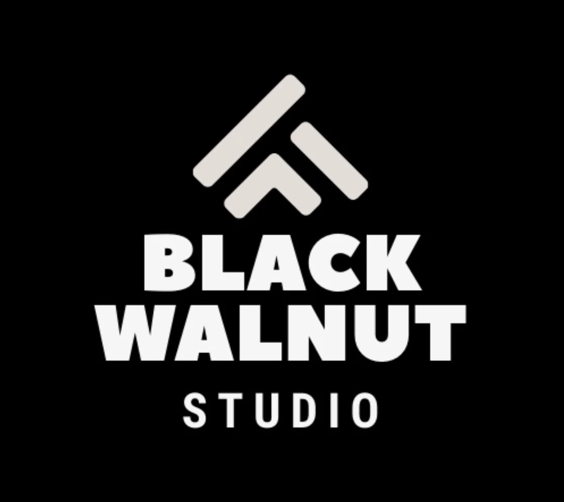 Black Walnut Studio