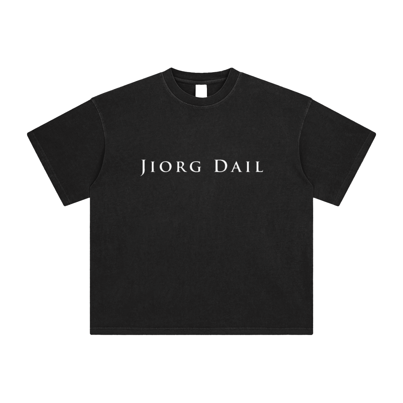 squarespace-upload-temp-2025-05-01-3e891b7d-62af-4886-8e1a-fd9246b7ea9a3084060020072493294.png