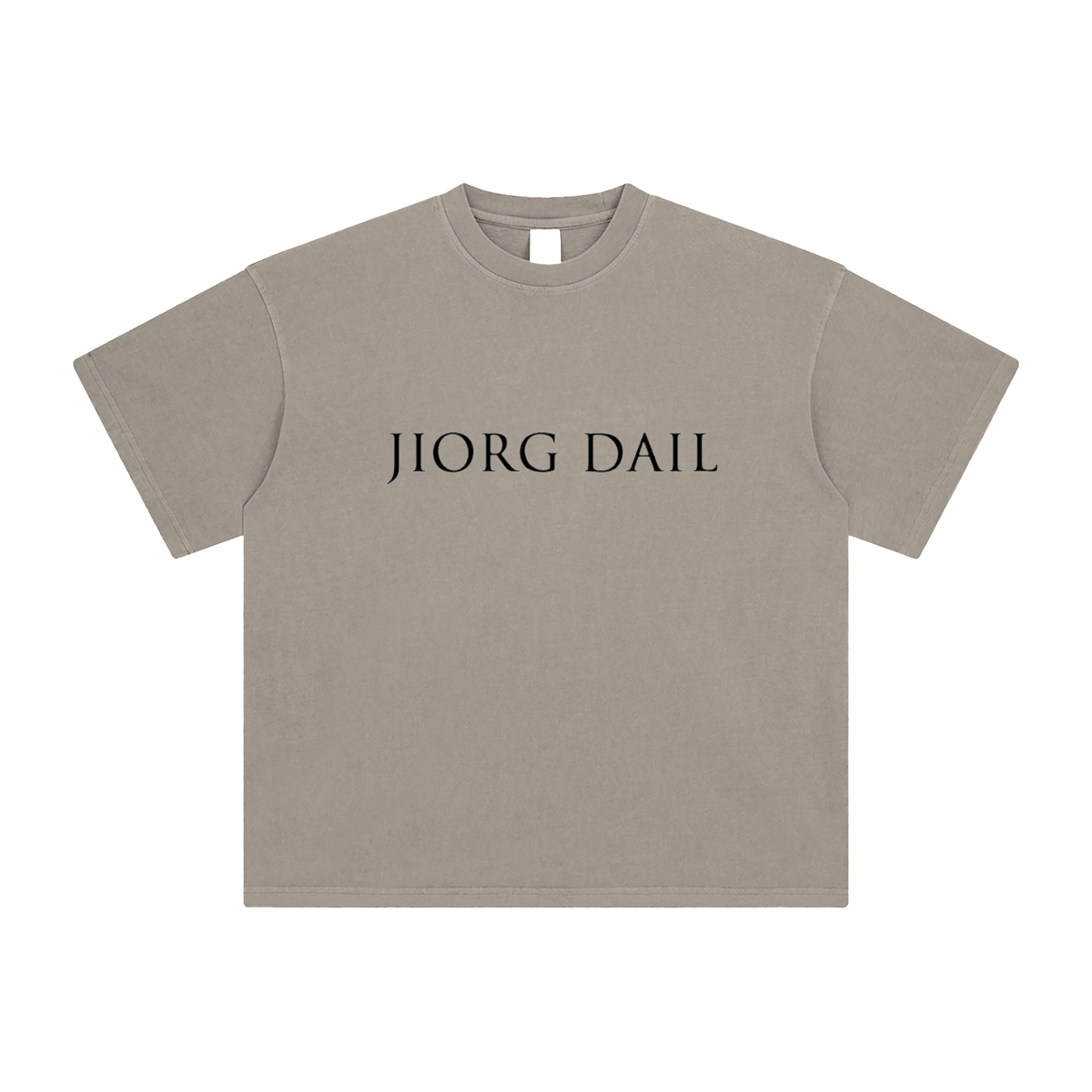 squarespace-upload-temp-2025-05-01-79d4a0a9-a6ef-48fc-b634-91fc620143ff3386178091496353043.png
