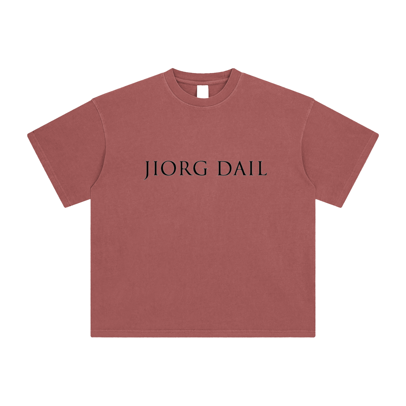 squarespace-upload-temp-2025-05-01-ed0f71ed-b7f2-421e-96a8-ab07790325be2830262781344703384.png