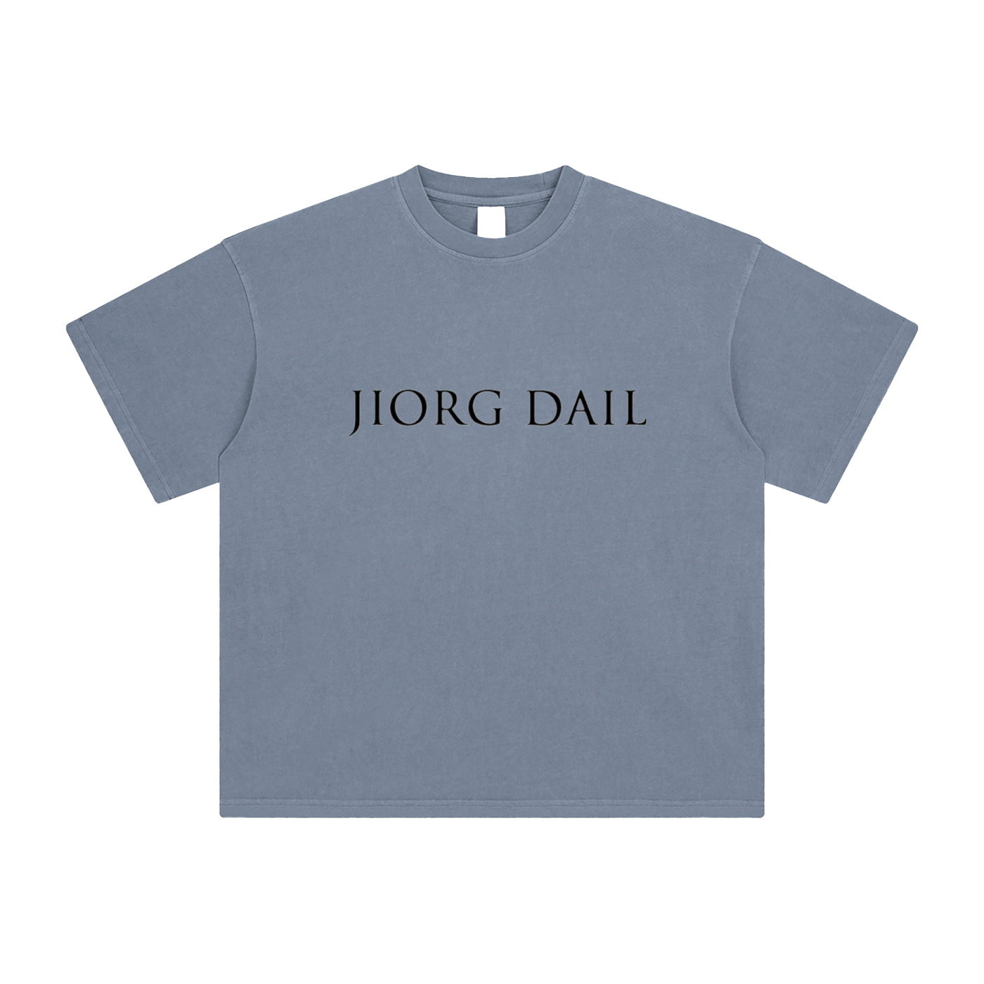 squarespace-upload-temp-2025-05-01-8d5f9108-62f8-488a-b022-ebe26a1911aa2672997622471172810.png