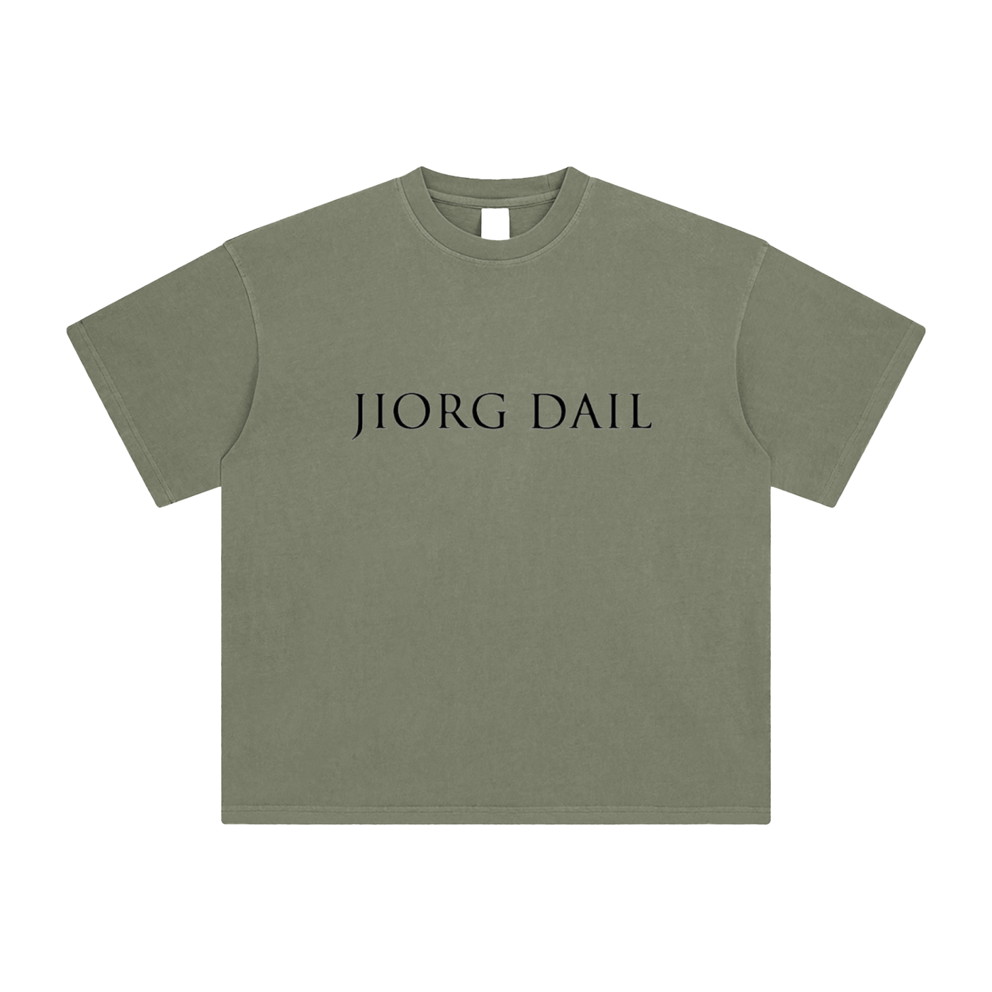 squarespace-upload-temp-2025-05-01-8c25ff1c-ec6c-4bd3-8c7b-70fcbe7ee53b3071625237763983411.png