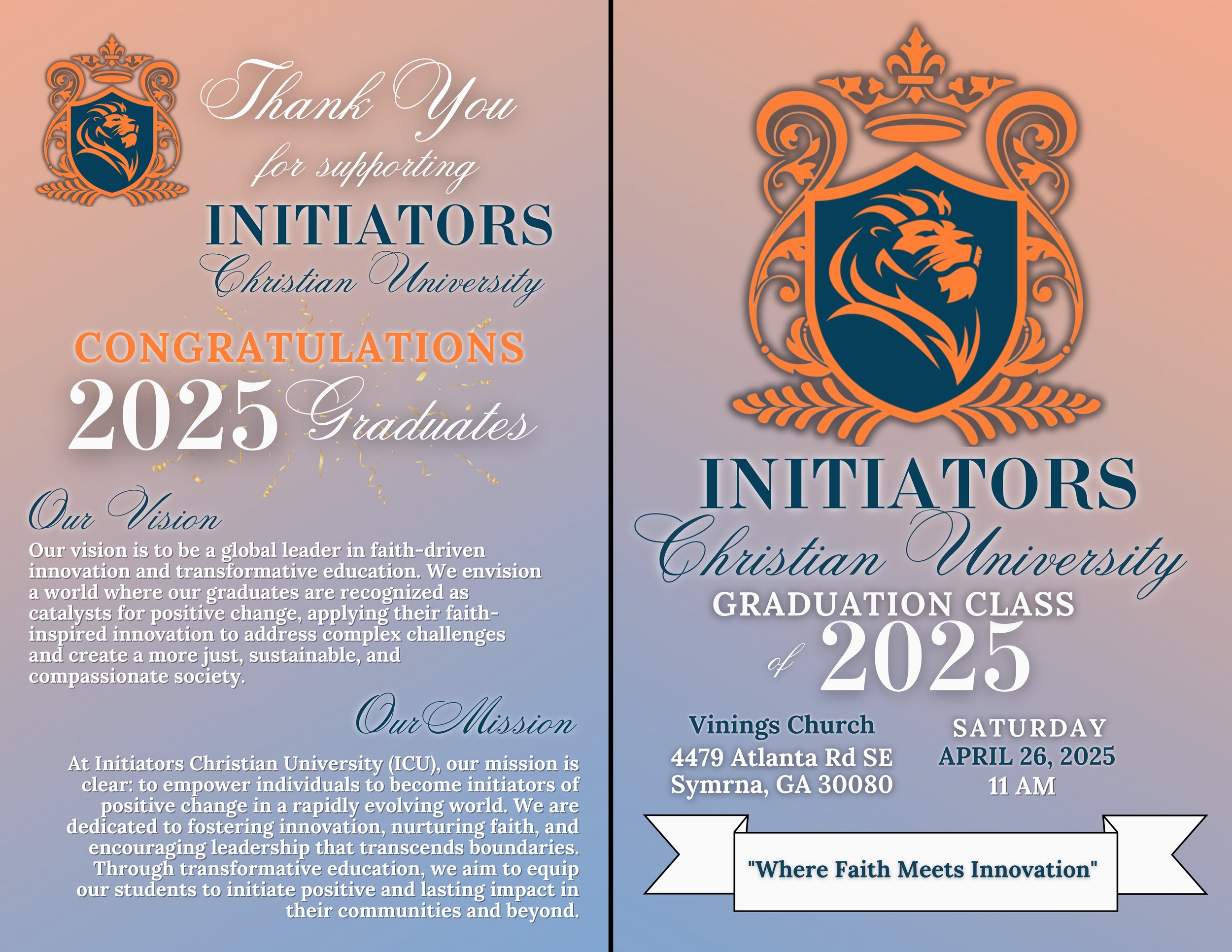 initators christian university.jpeg