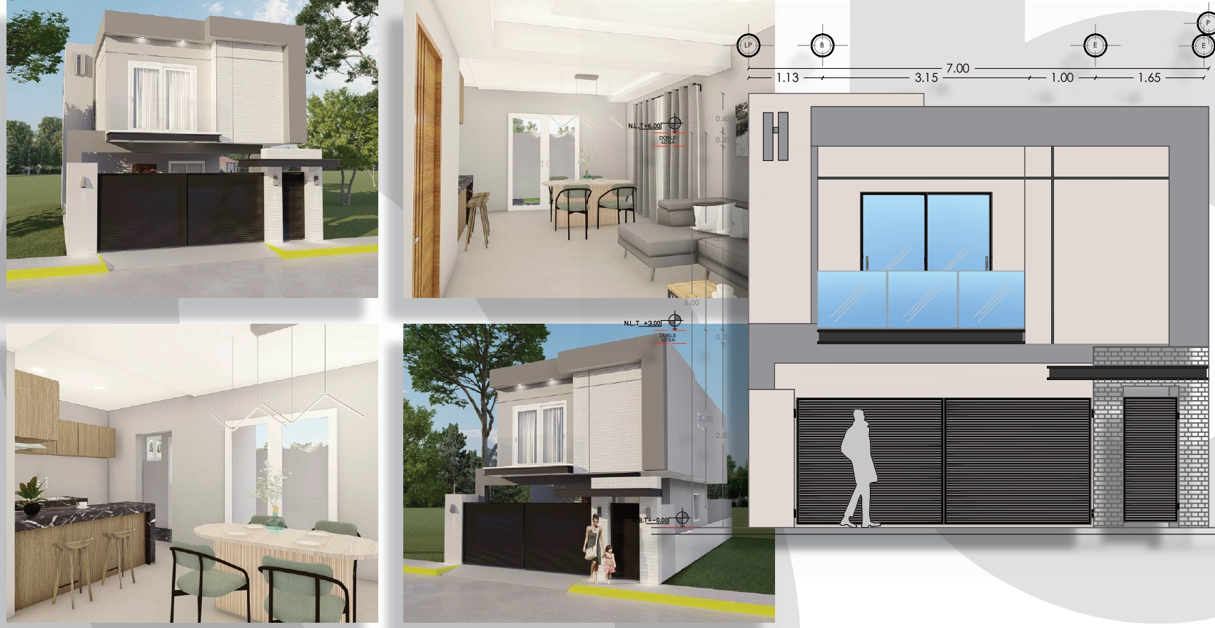 Imagen de The Cultural Center.