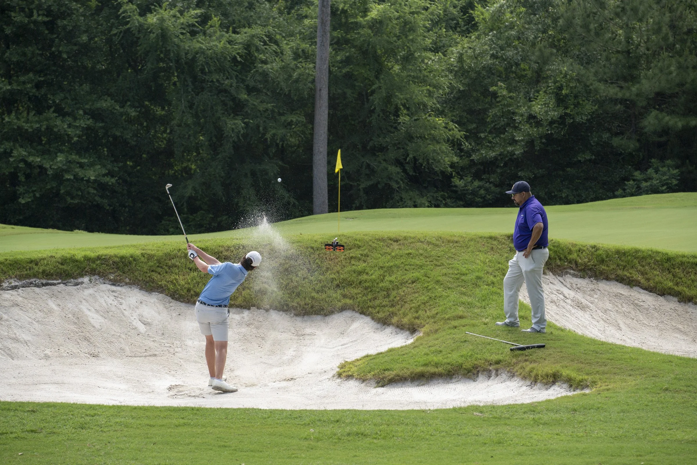 Bentwater_2022_DSC08227.jpg