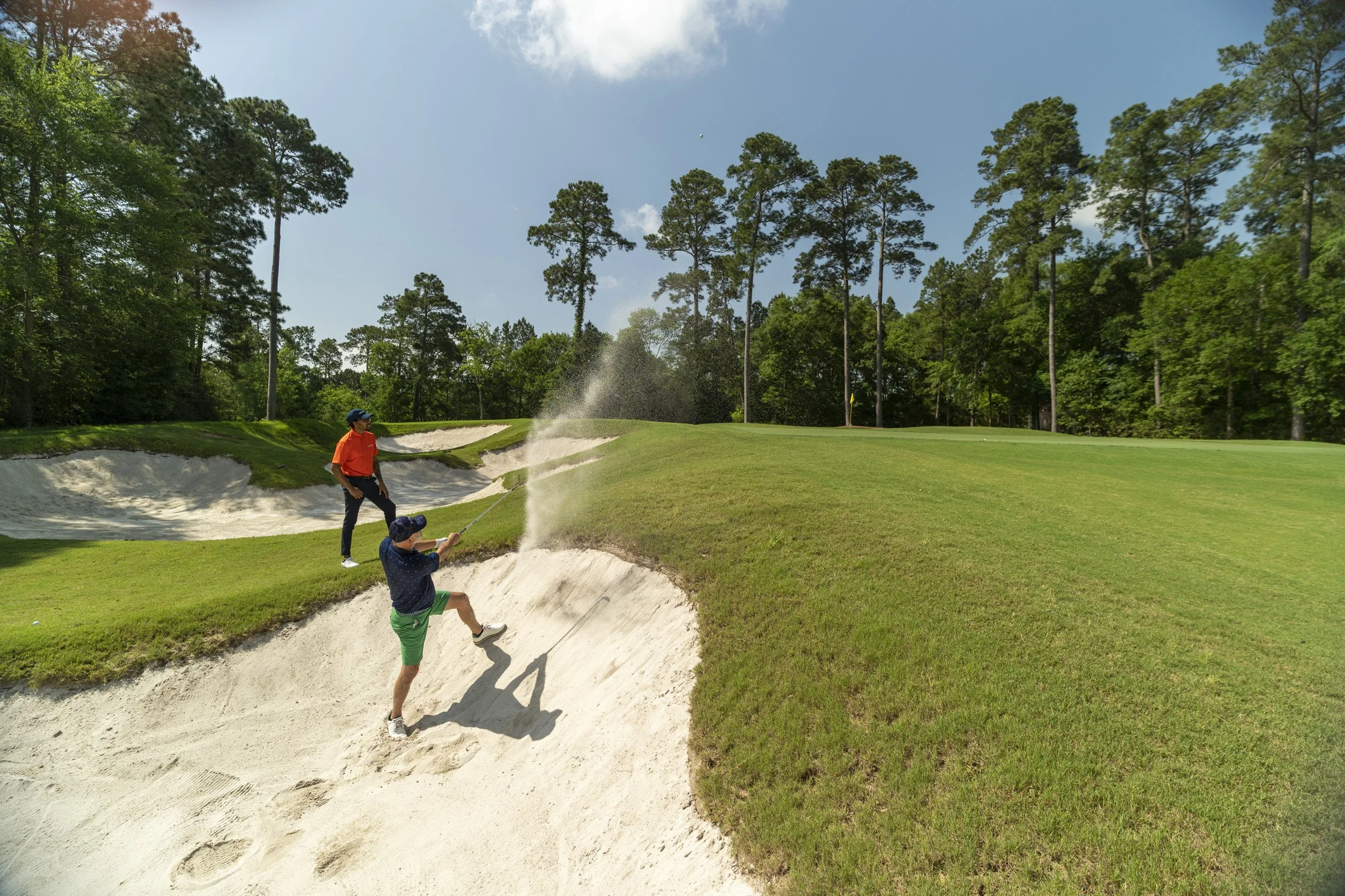 Bentwater_2022_DSC08820.jpg