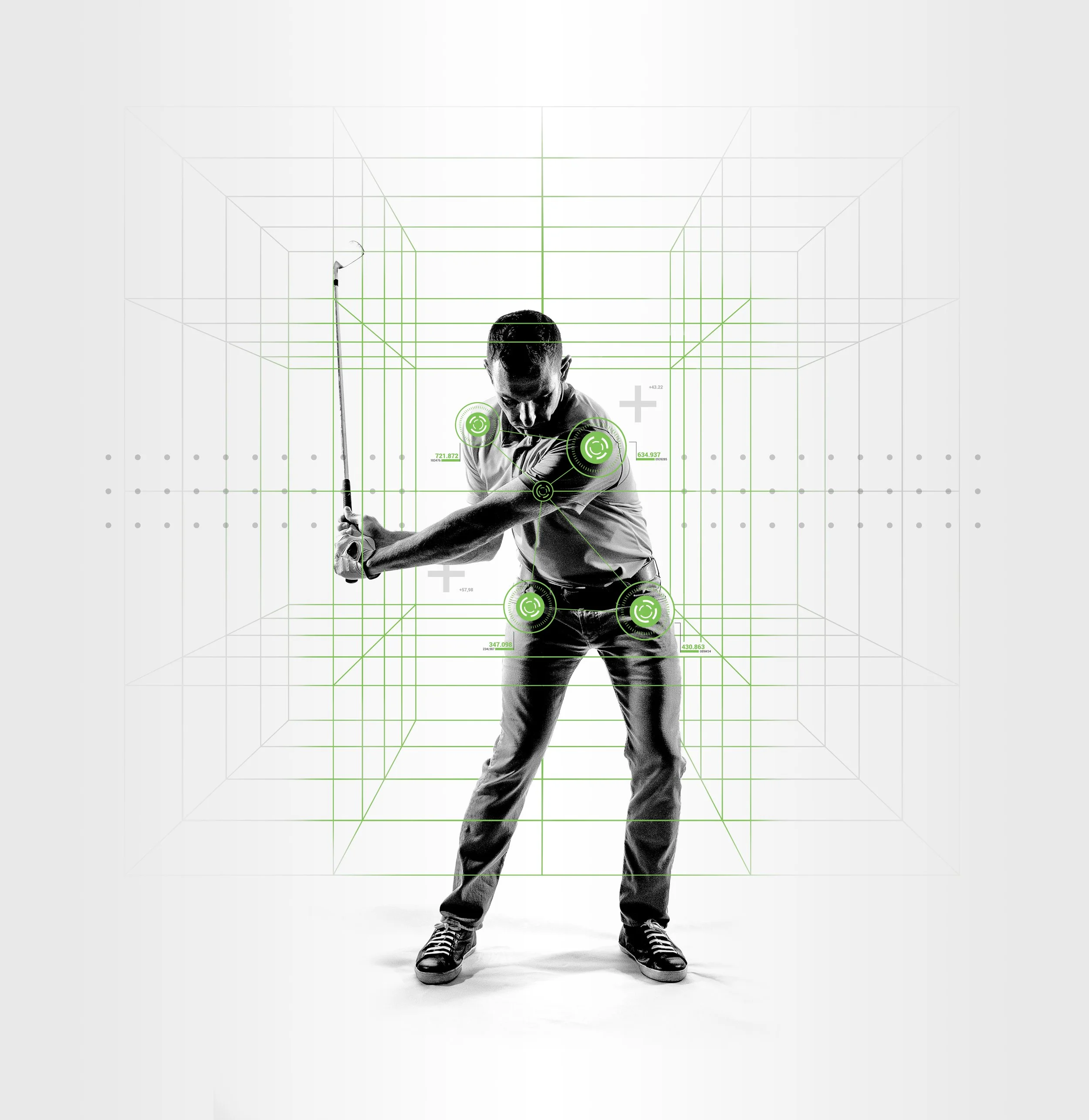 Optimotion_Image_2.jpg