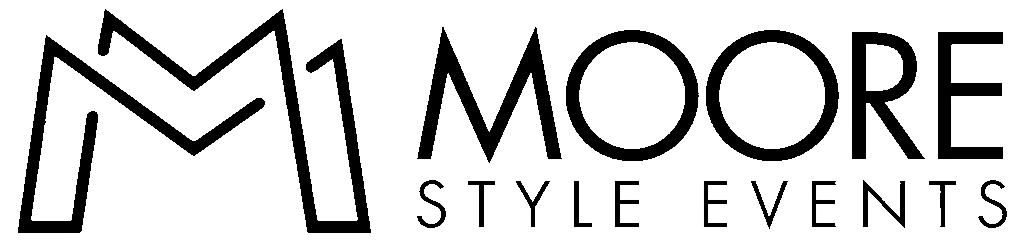 Moore Style Events