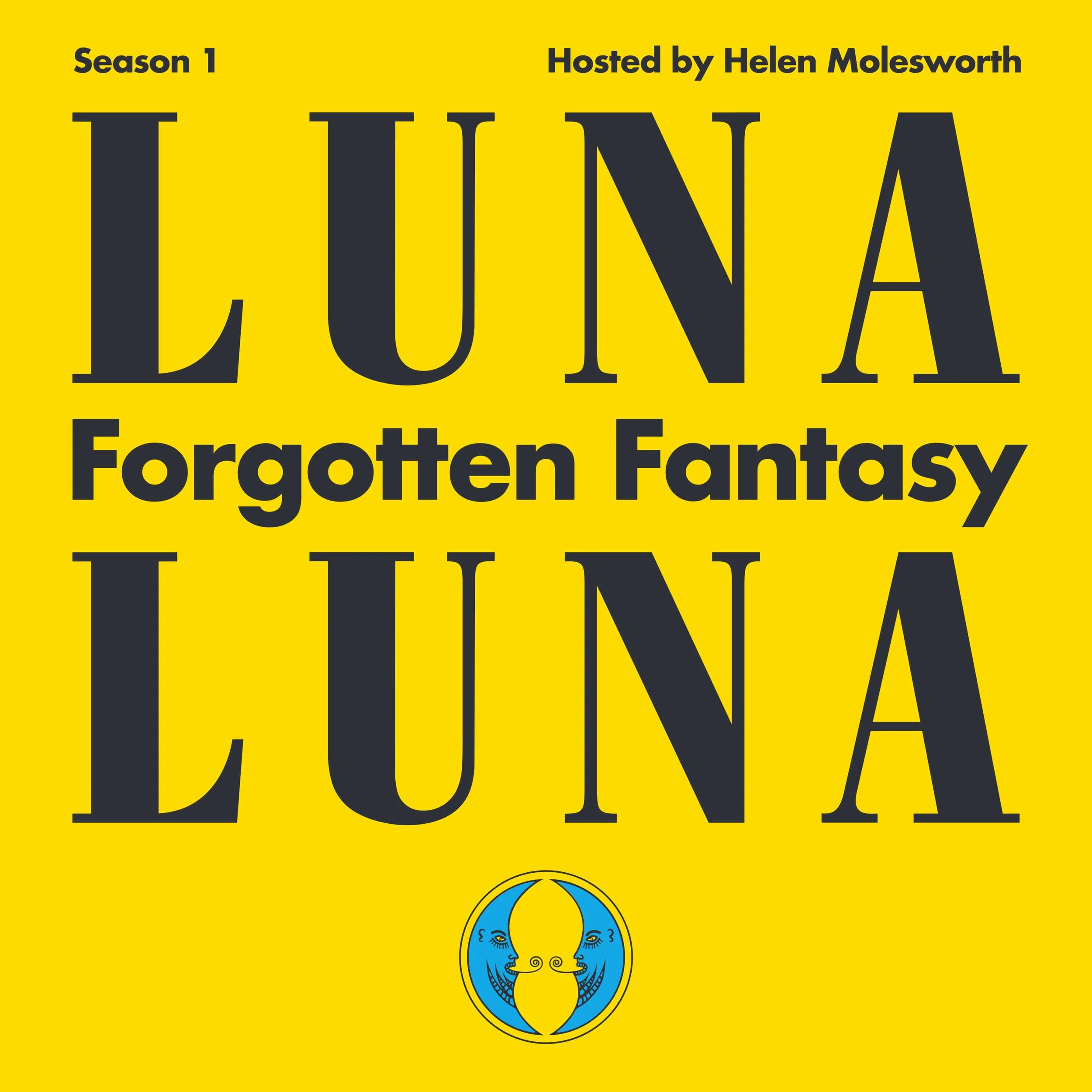 LunaLunaPodcastKeyArtYellow (2).jpg