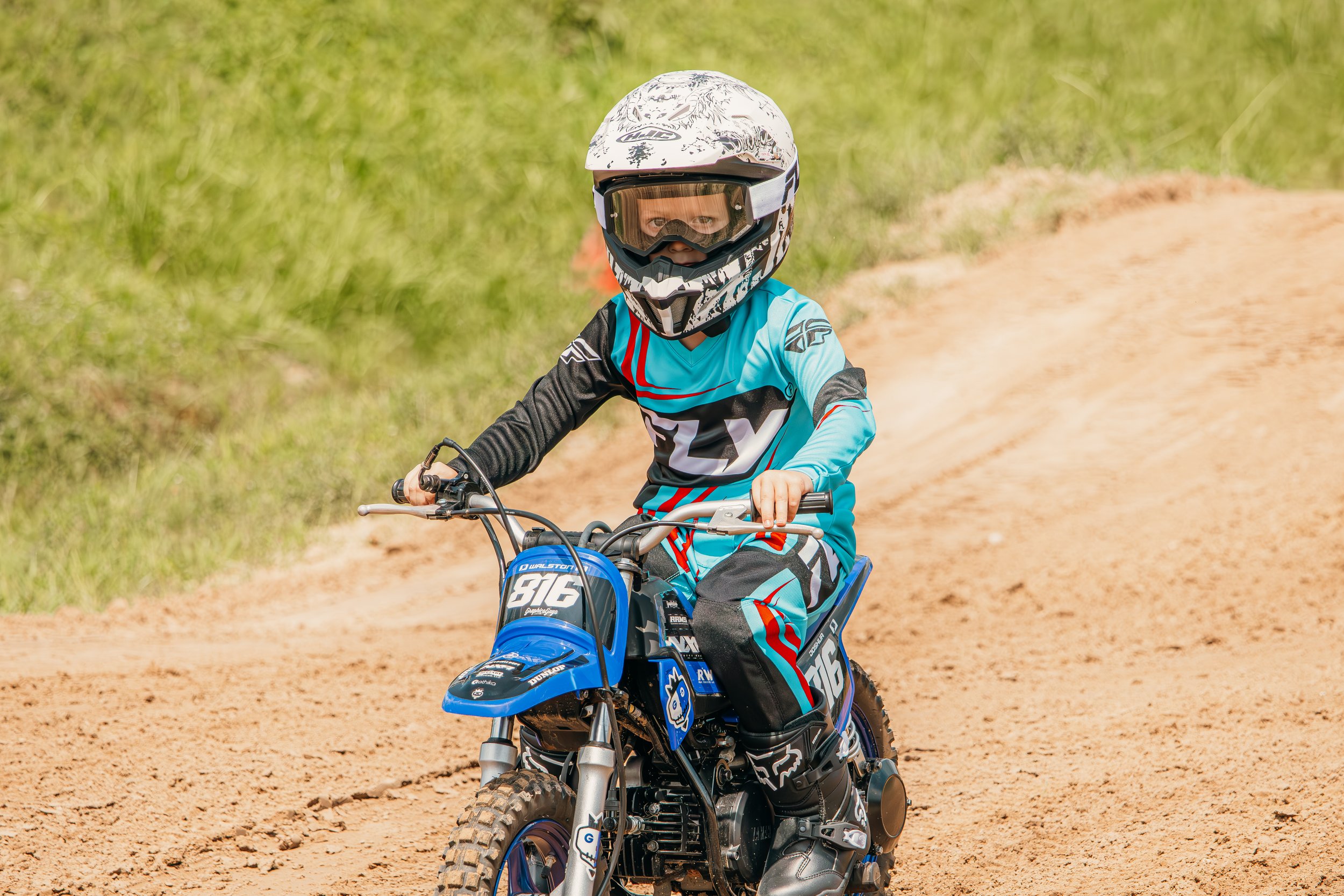 9U7A4414-Enhanced-NR.jpg