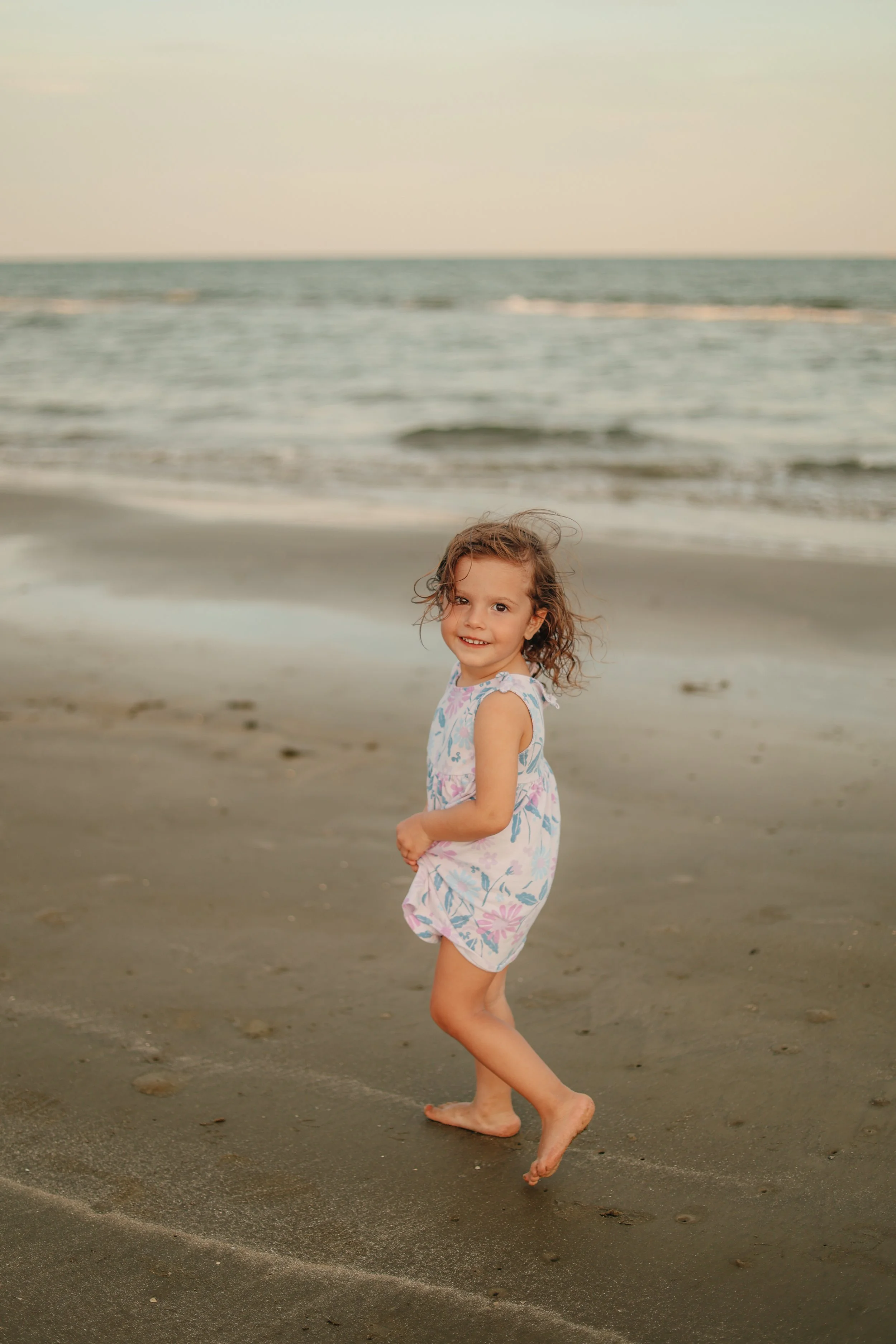9U7A8747.jpg