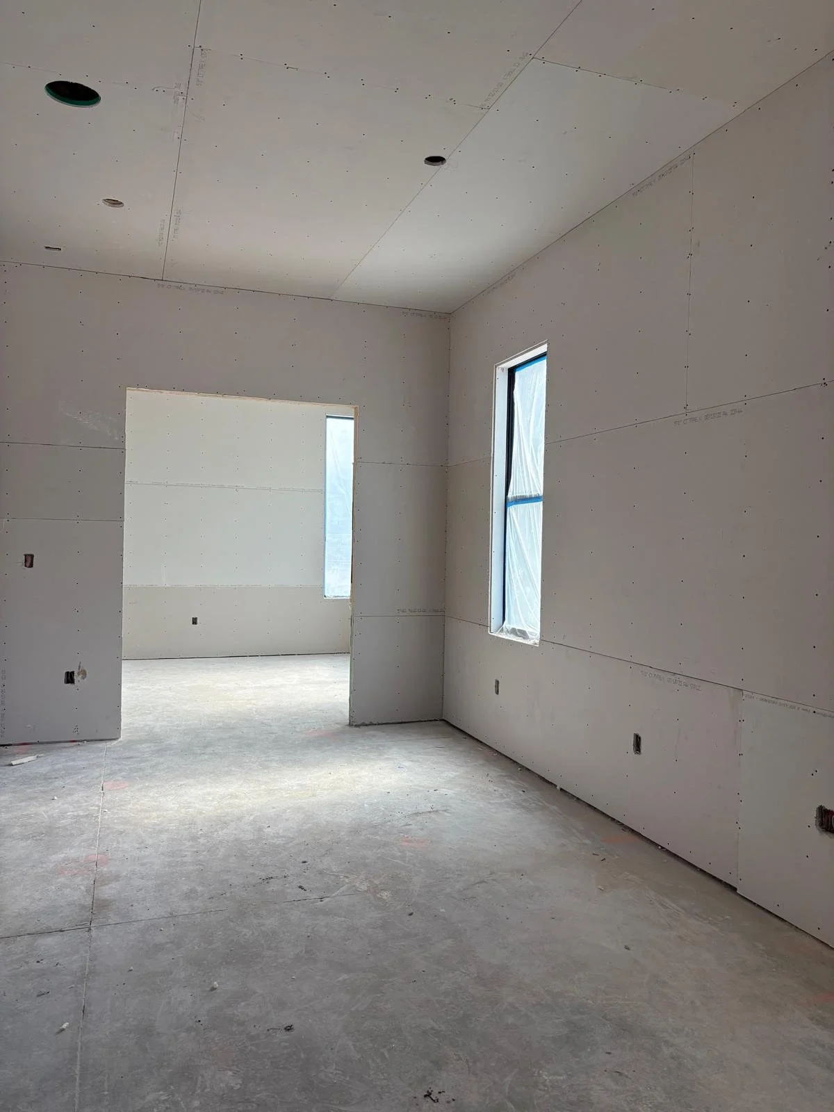 Residential Drywall Contractor.jpeg