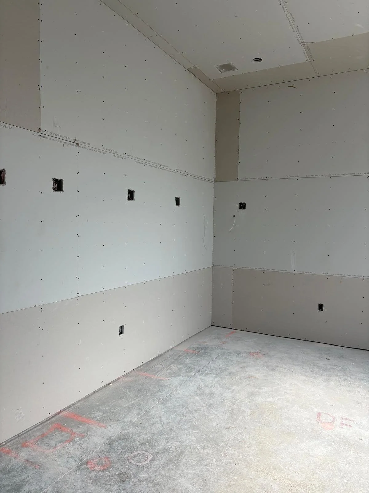 Drywall in Florida.jpeg