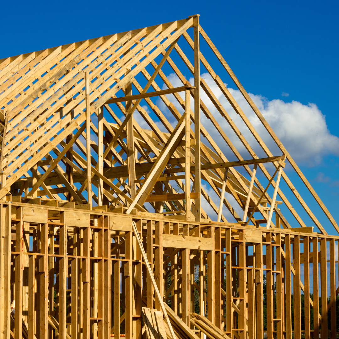 ADA Contractors | Florida Residential Contractor