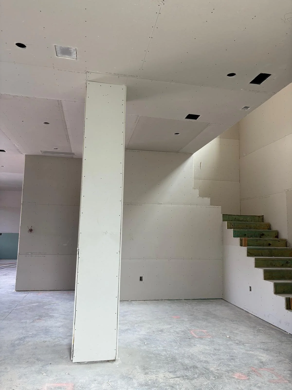 Drywall Florida.jpeg