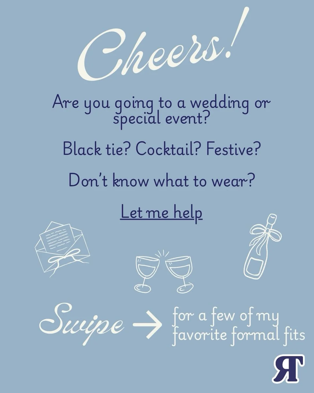 What is the most unique dress code you have come across?