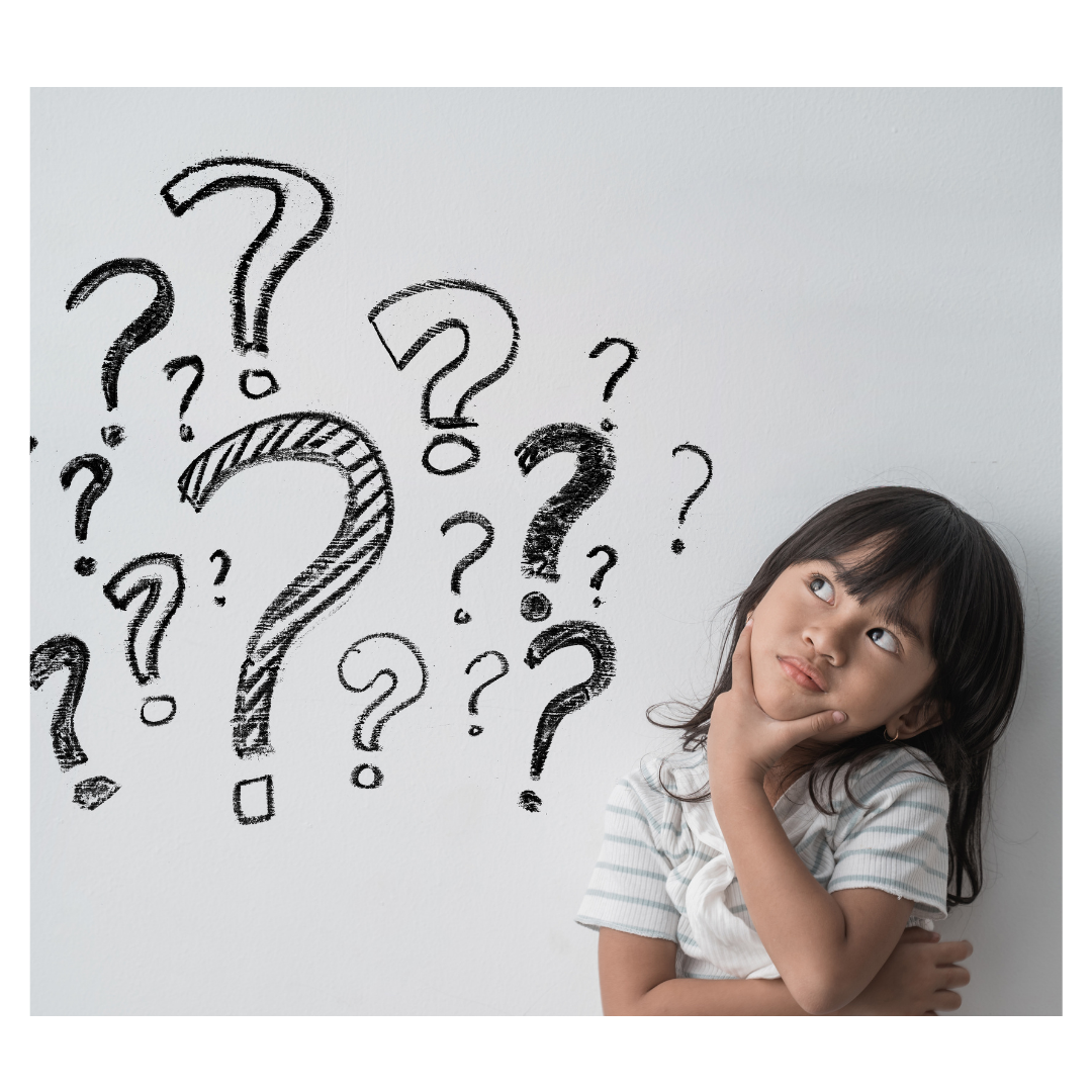 Does My Child Need Speech Therapy for the “R” Sound?