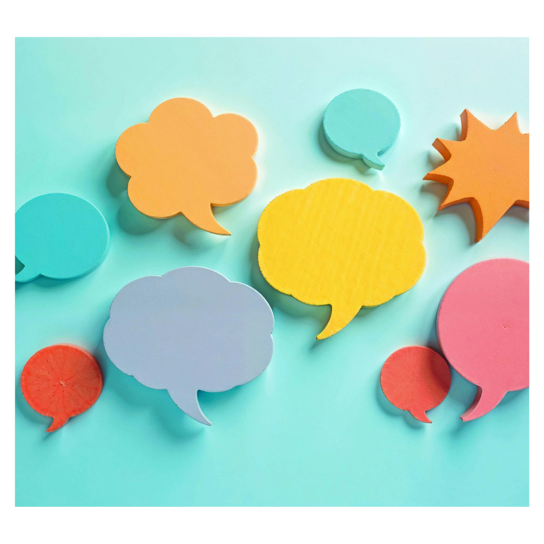 Understanding Childhood Apraxia of Speech: Expert Advice from Speech-Language Pathologists