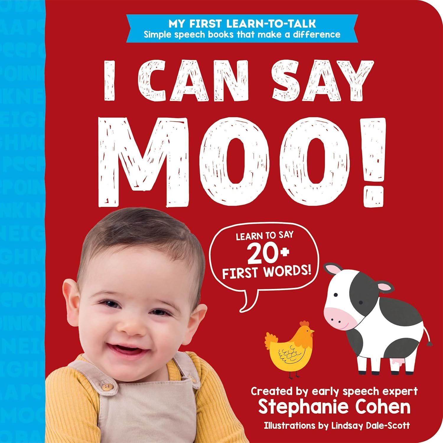 https://amzn.to/4fQdegt