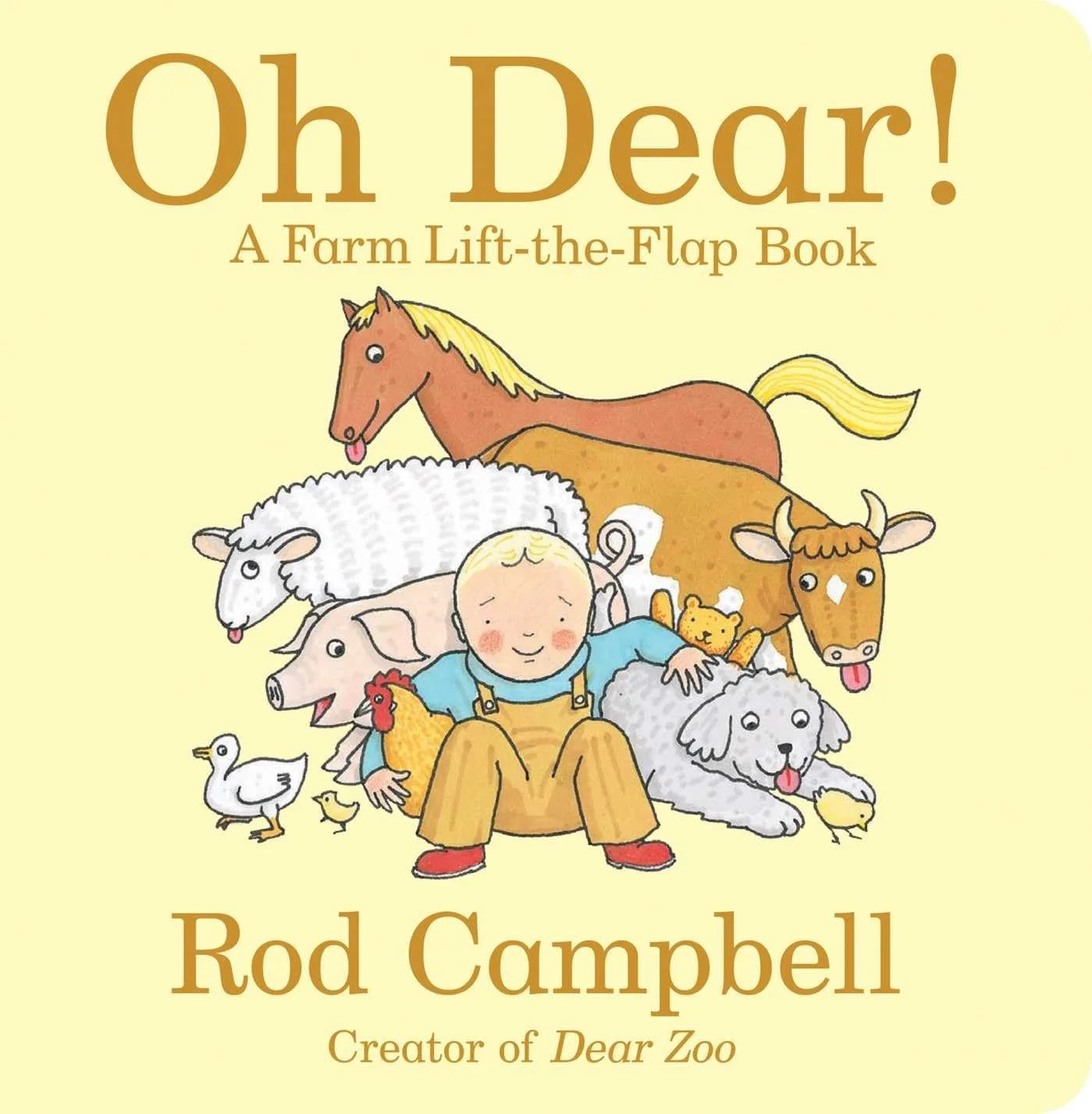 https://amzn.to/4aZZ88P