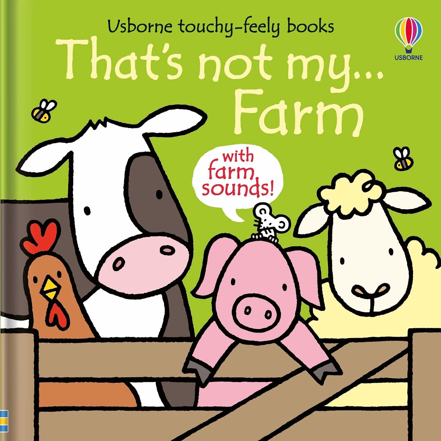 https://amzn.to/3QPRLKk