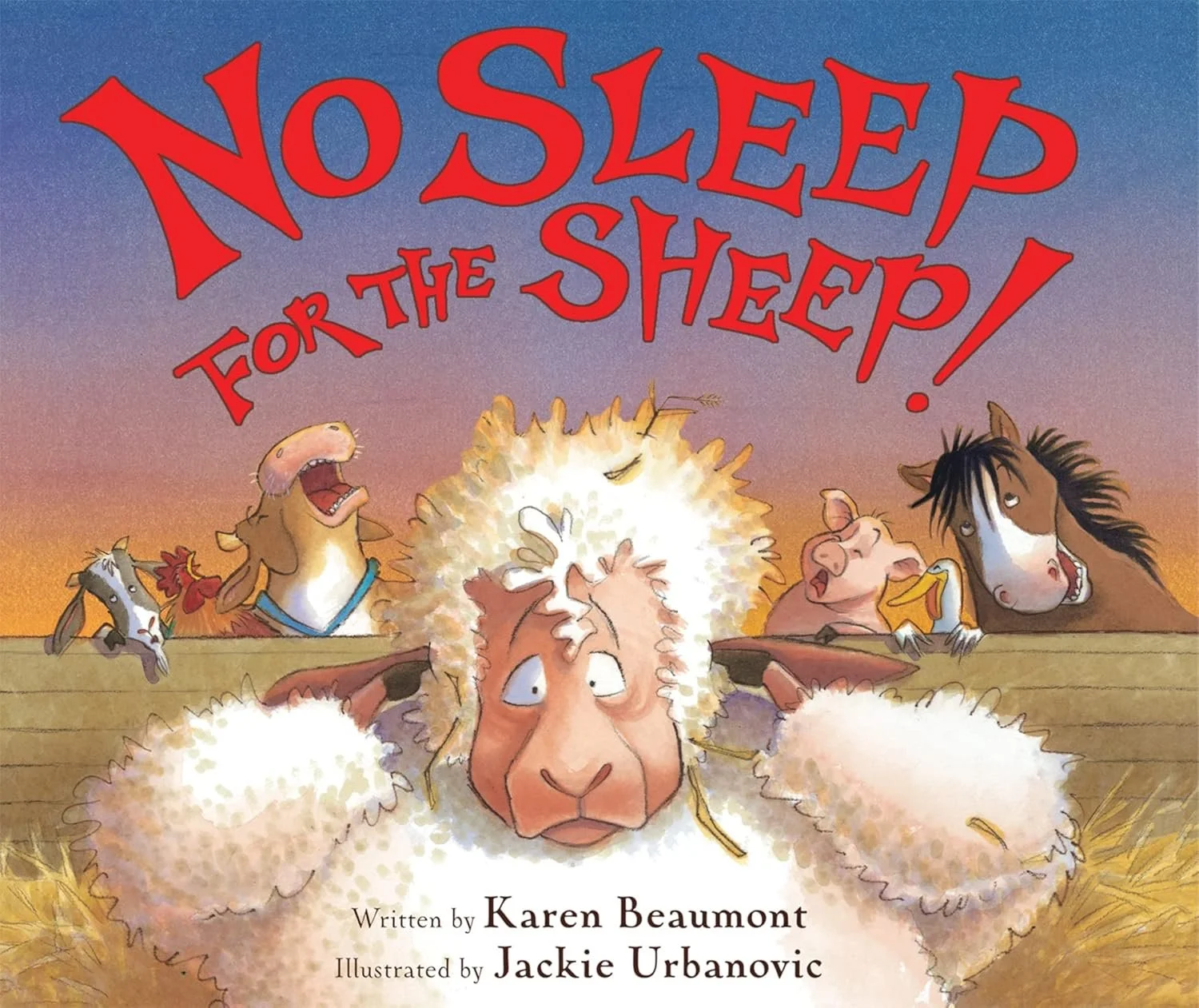 https://amzn.to/4eSyml2