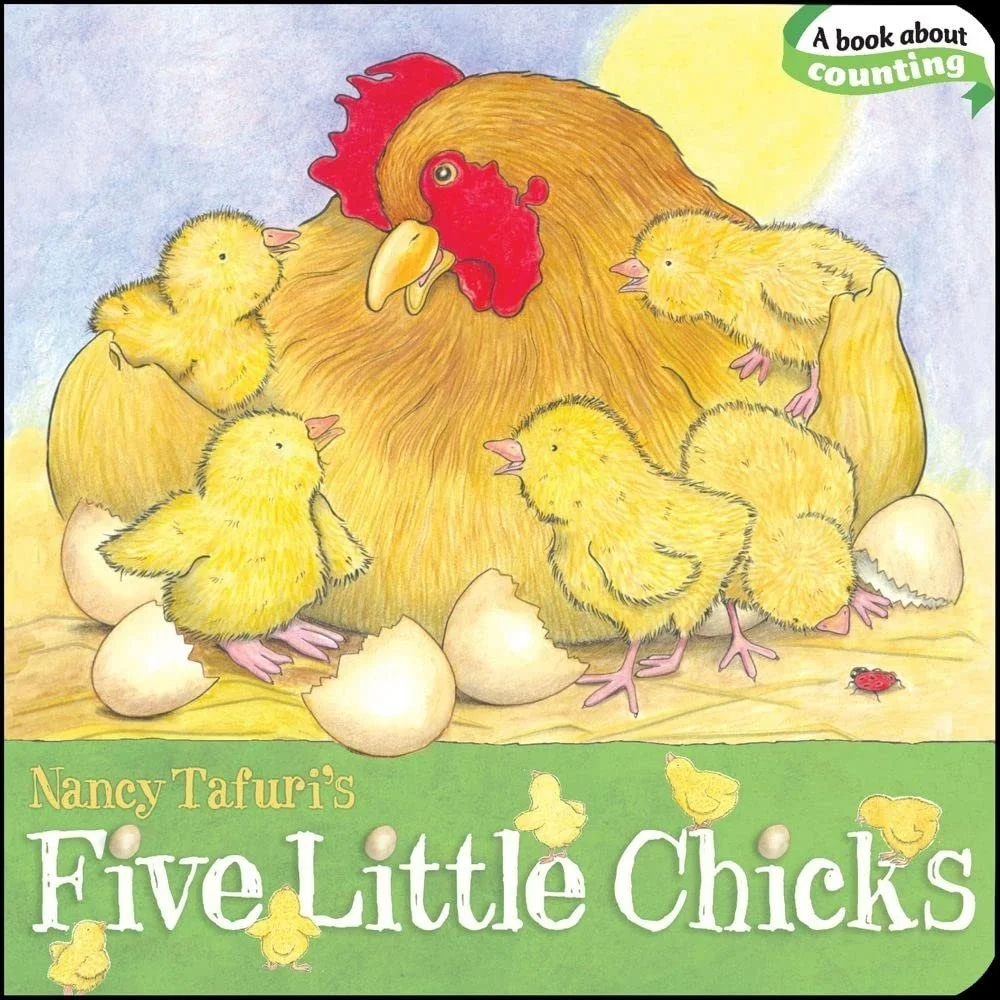 https://amzn.to/3SQsTmc
