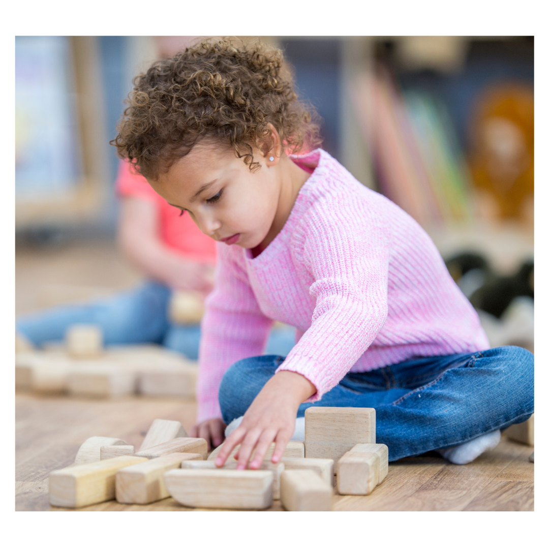 Developmental Language Disorder (DLD): Signs, Symptoms, and How It Affects Communication