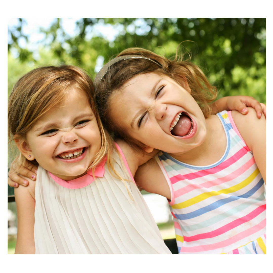 What Parents Need to Know About Lisps: Signs Your Child May Benefit from Speech Therapy