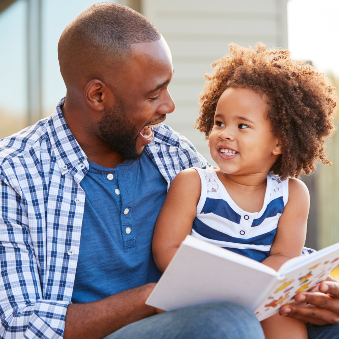 What Does Speech Development Have to Do With Reading?